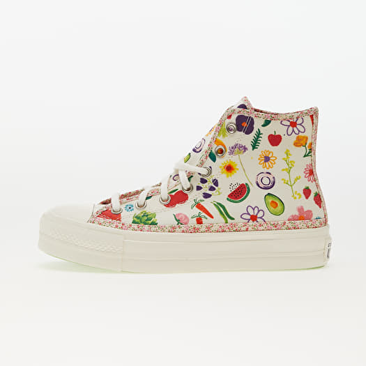 Converse ct 70s green shop