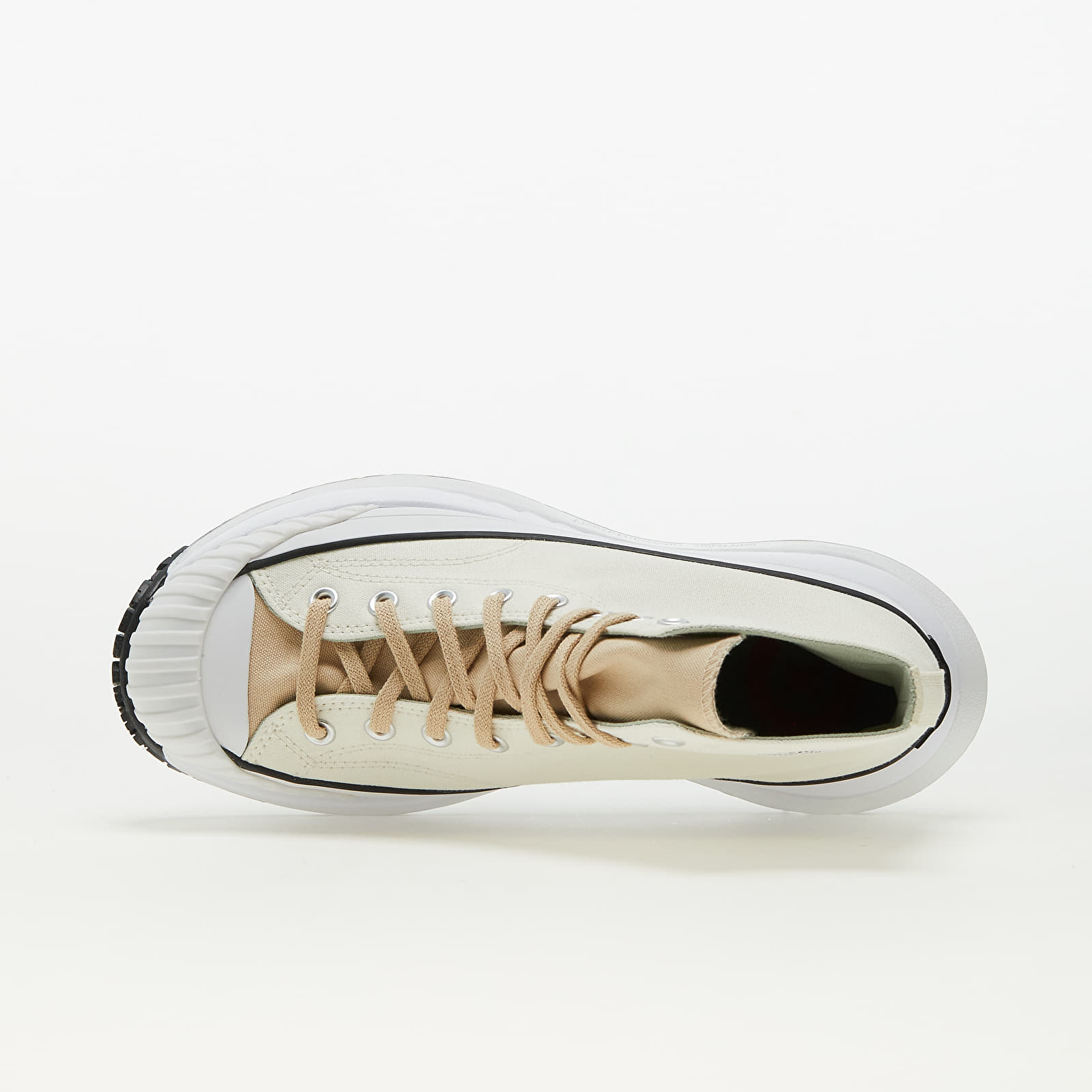 Pánské tenisky a boty Converse Chuck 70 At-Cx Egret/ Oat Milk