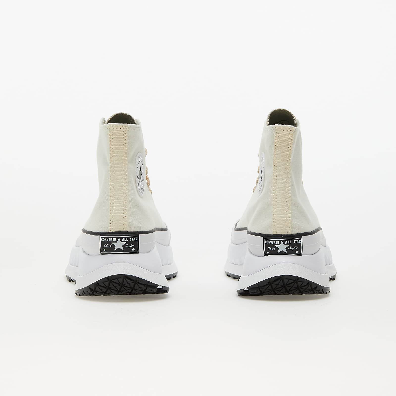 Men s sneakers and shoes Converse Chuck 70 At Cx Egret Oat Milk Queens