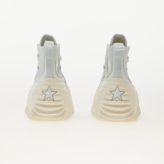 Aqua converse shoes clearance