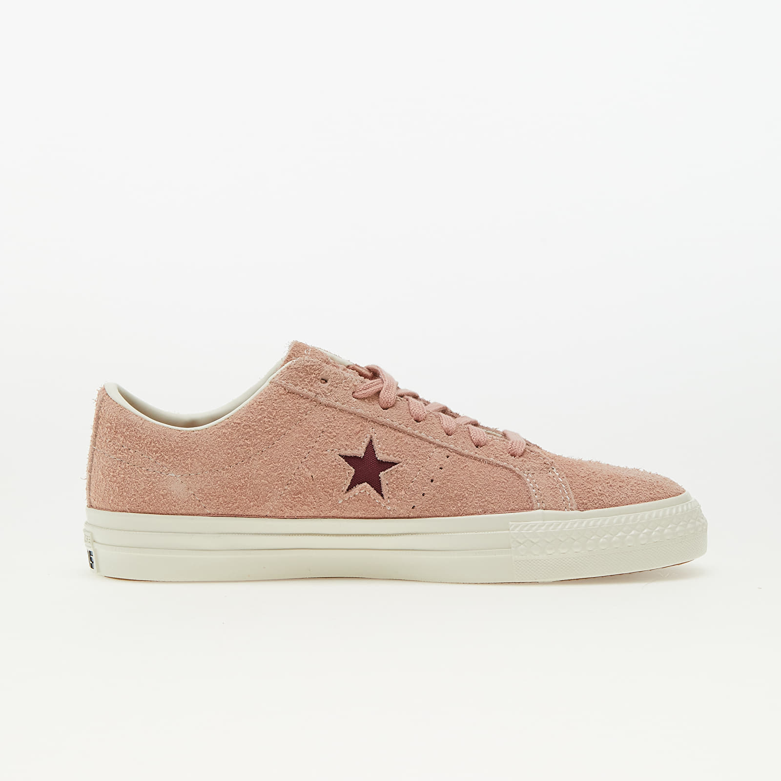 Men s shoes Converse One Star Pro Canyon Dusk Cherry Vision Queens