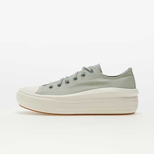 Converse 2018 summer best sale