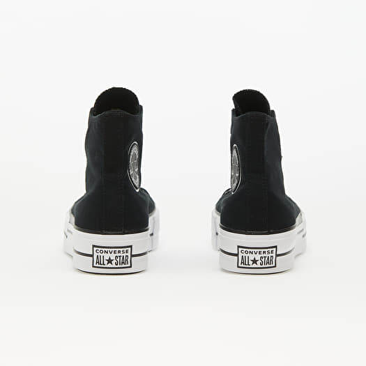 Converse shoes outline store