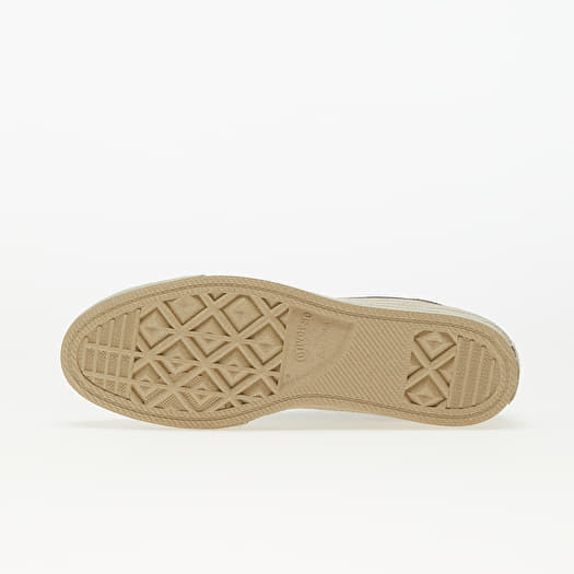 Chuck 7 beach dye low top best sale