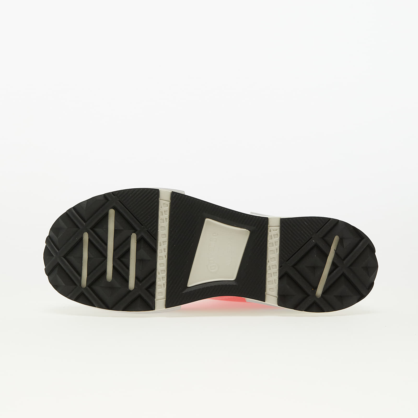 Turnschuhe und Schuhe für Männer Converse Run Star Legacy Cx Platform Seasonal Color Electric Blush/ Egret/ Black