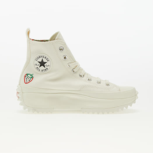Converse hiking best sale