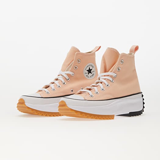Men s shoes Converse Run Star Hike Platform Seasonal Color Cheeky