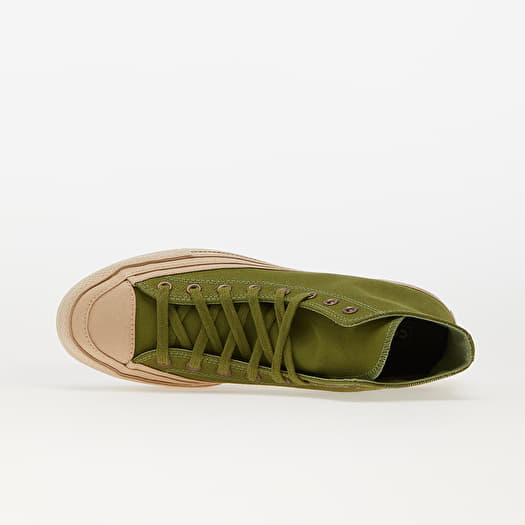 Converse alligator shoes sales