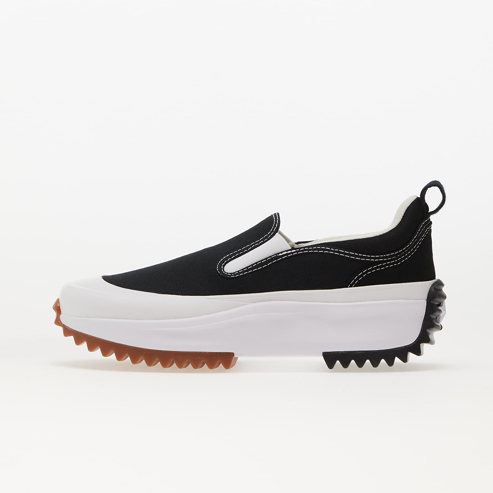 Converse slip on 1970 new arrivals