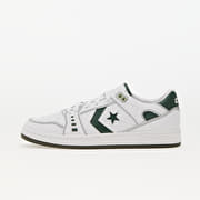 Converse AS-1 Pro White/ Fir/ White