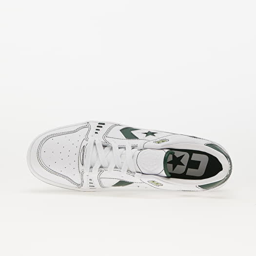 Converse size 1 mens store