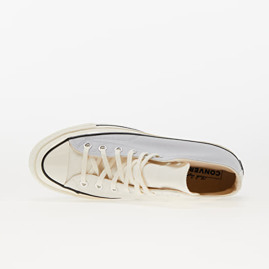 Converse store 40 vintage