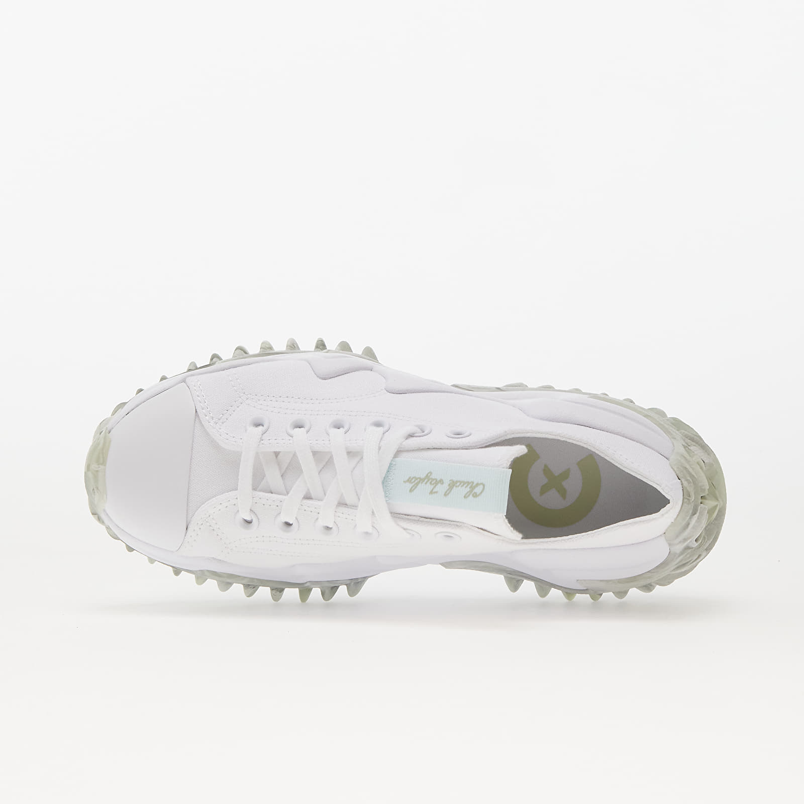 Men s sneakers and shoes Converse Run Star Motion Cx Platform Marbled White Aqua Mist Summit Sage Queens