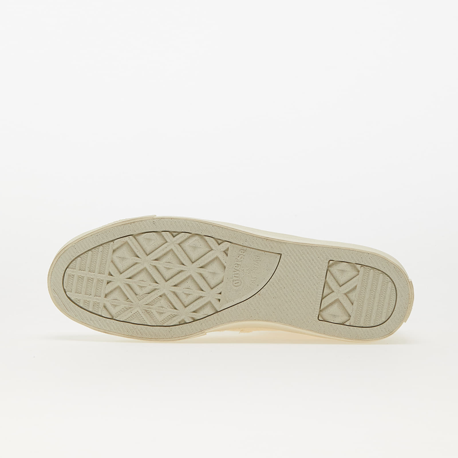 Men's sneakers and shoes Converse One Star Pro Mom'S Potato Salad/ Egret