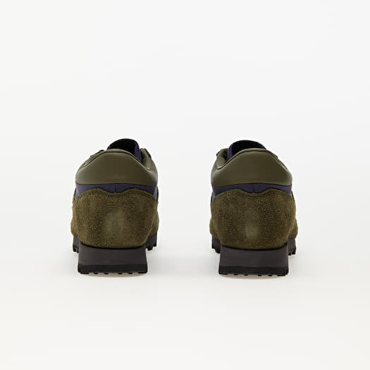 New balance 69 mens sales