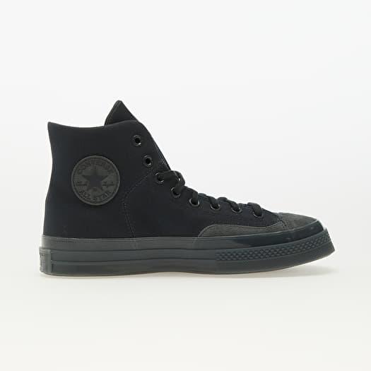 Converse 7s grey shop