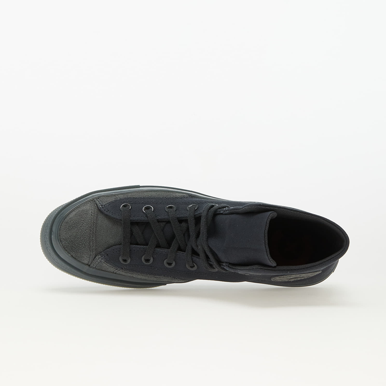 Zapatillas Hombre Converse Chuck 70 Marquis Nightfall Grey/ Cyber Grey