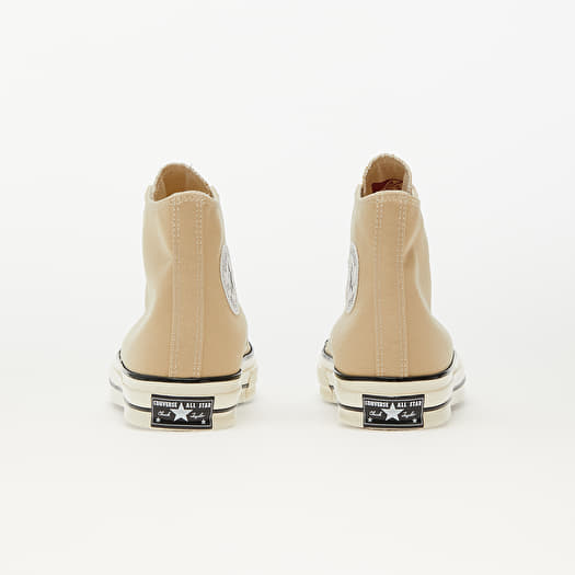 Converse summer shoes hot sale