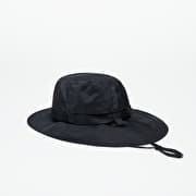 Hats Nike ACG GORE-TEX INFINIUM™ Apex Bucket Hat Black | Queens
