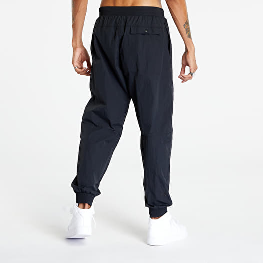 Nike Sportswear Men´s Tech Pack Woven Pants