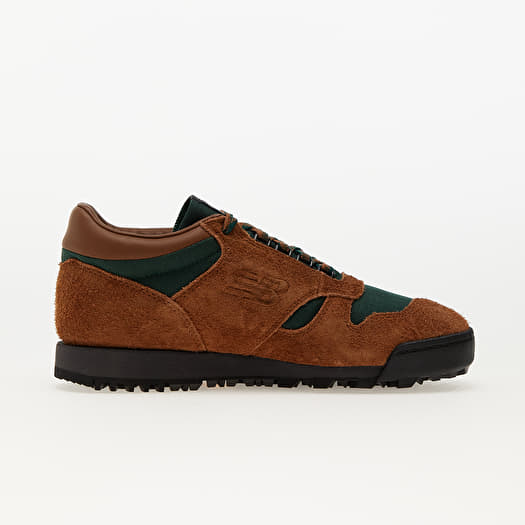New balance 1006 herren braun new arrivals