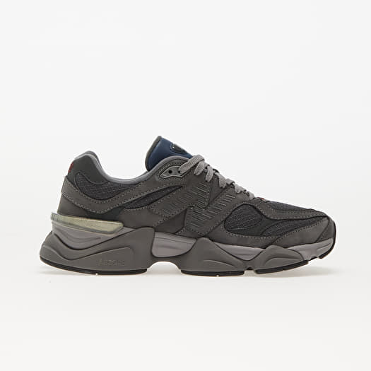 Men s sneakers and shoes New Balance 9060 Castlerock Queens