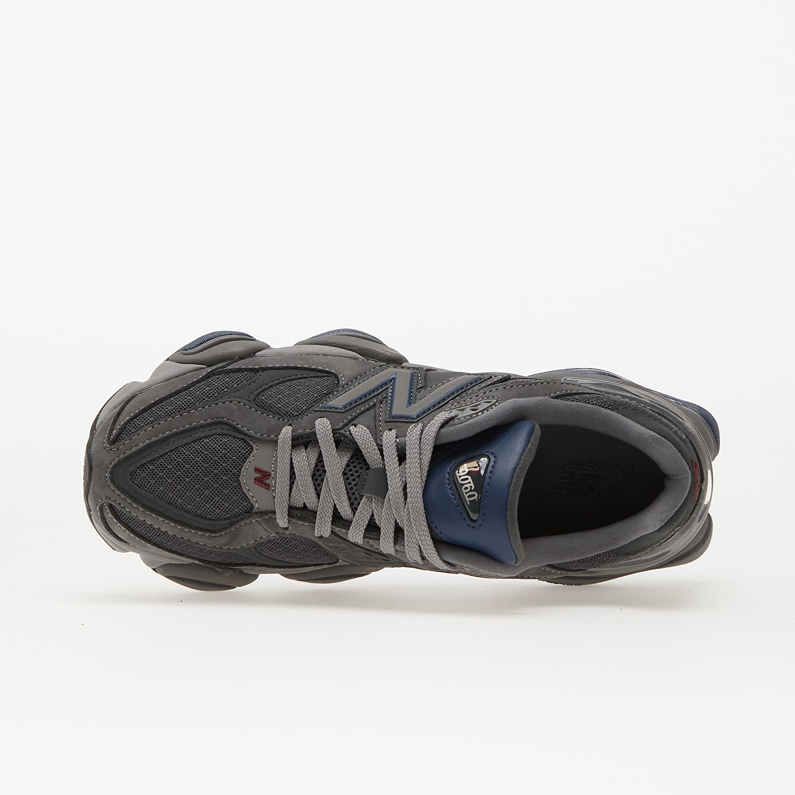 Men s sneakers and shoes New Balance 9060 Castlerock Queens