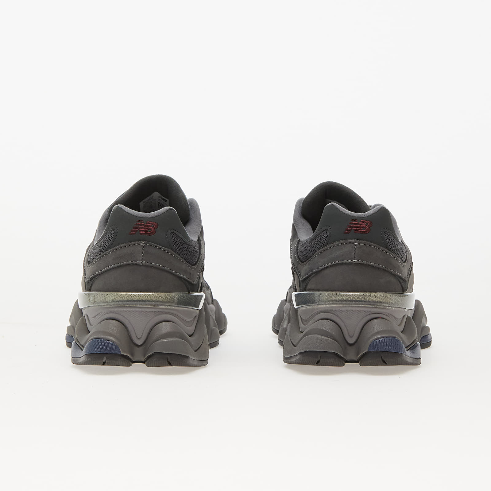 Zapatillas Hombre New Balance 9060 Castlerock