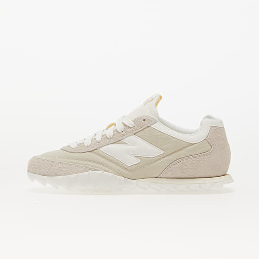 New balance u410 Beige hombre on sale