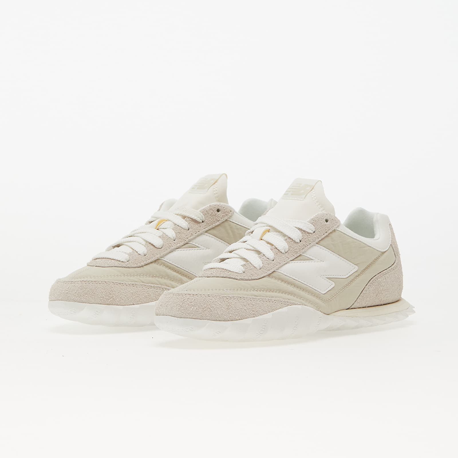 New balance 501 beige outlet