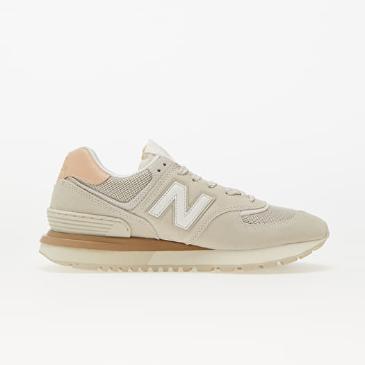 New Balance 574