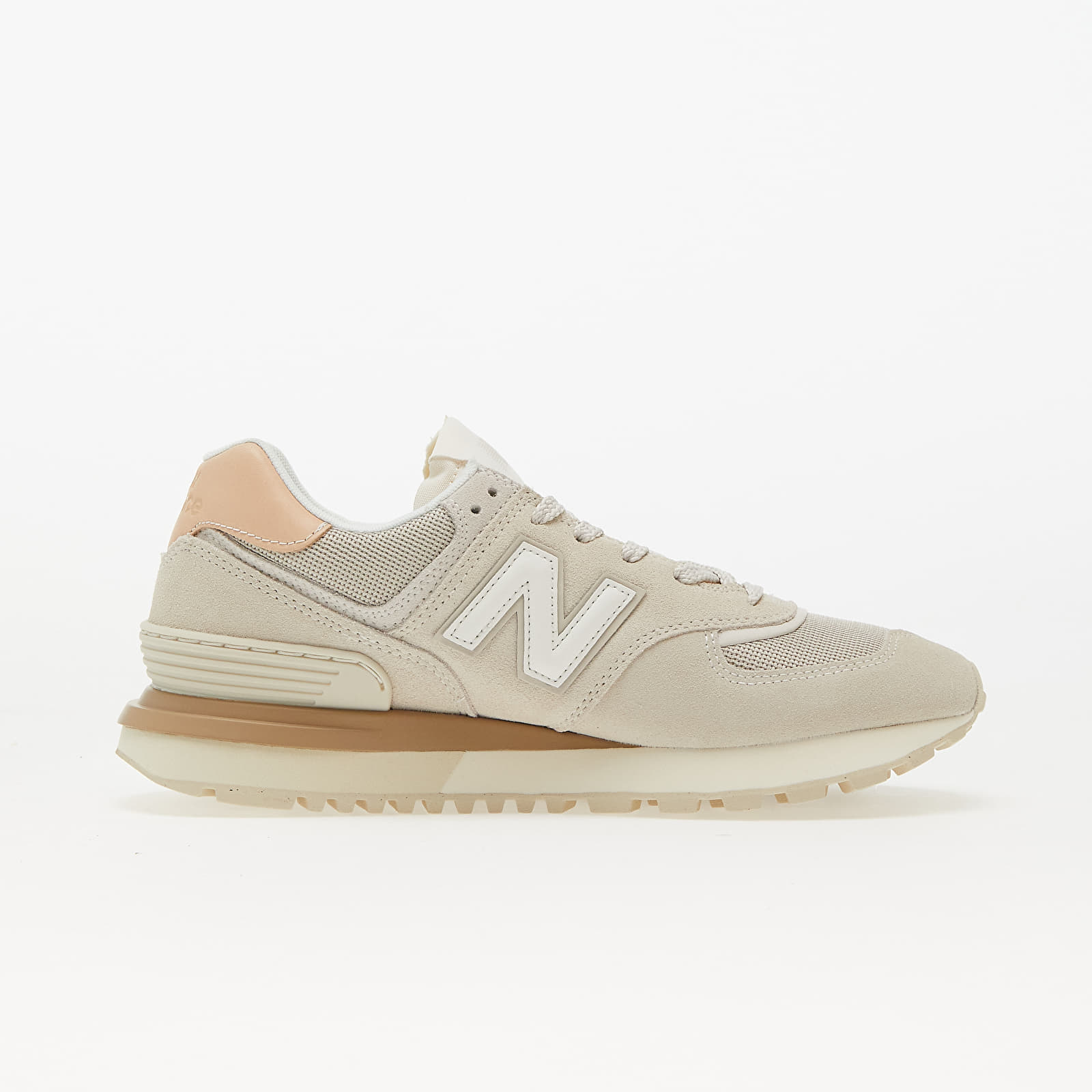 Reflective new balance 574 store