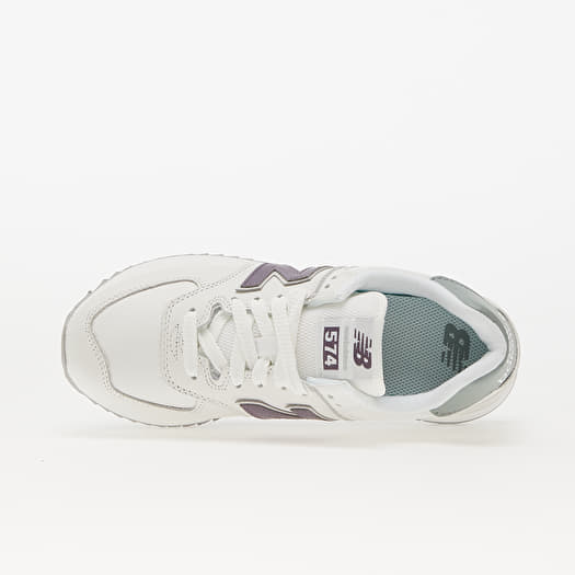 New Balance 574