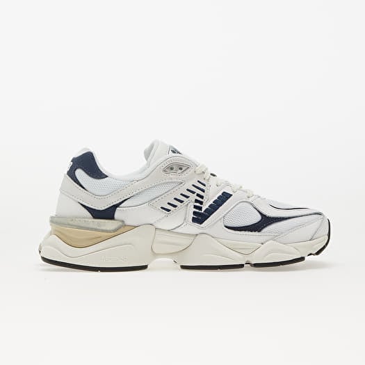 New balance 156 shop