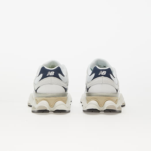 New balance 162 clearance