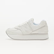 New Balance 574 White