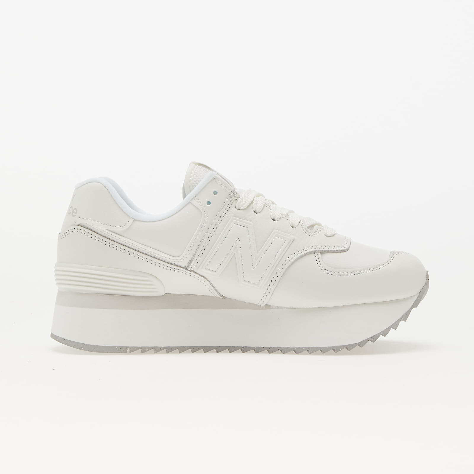New balance wl574 abrikoos new arrivals
