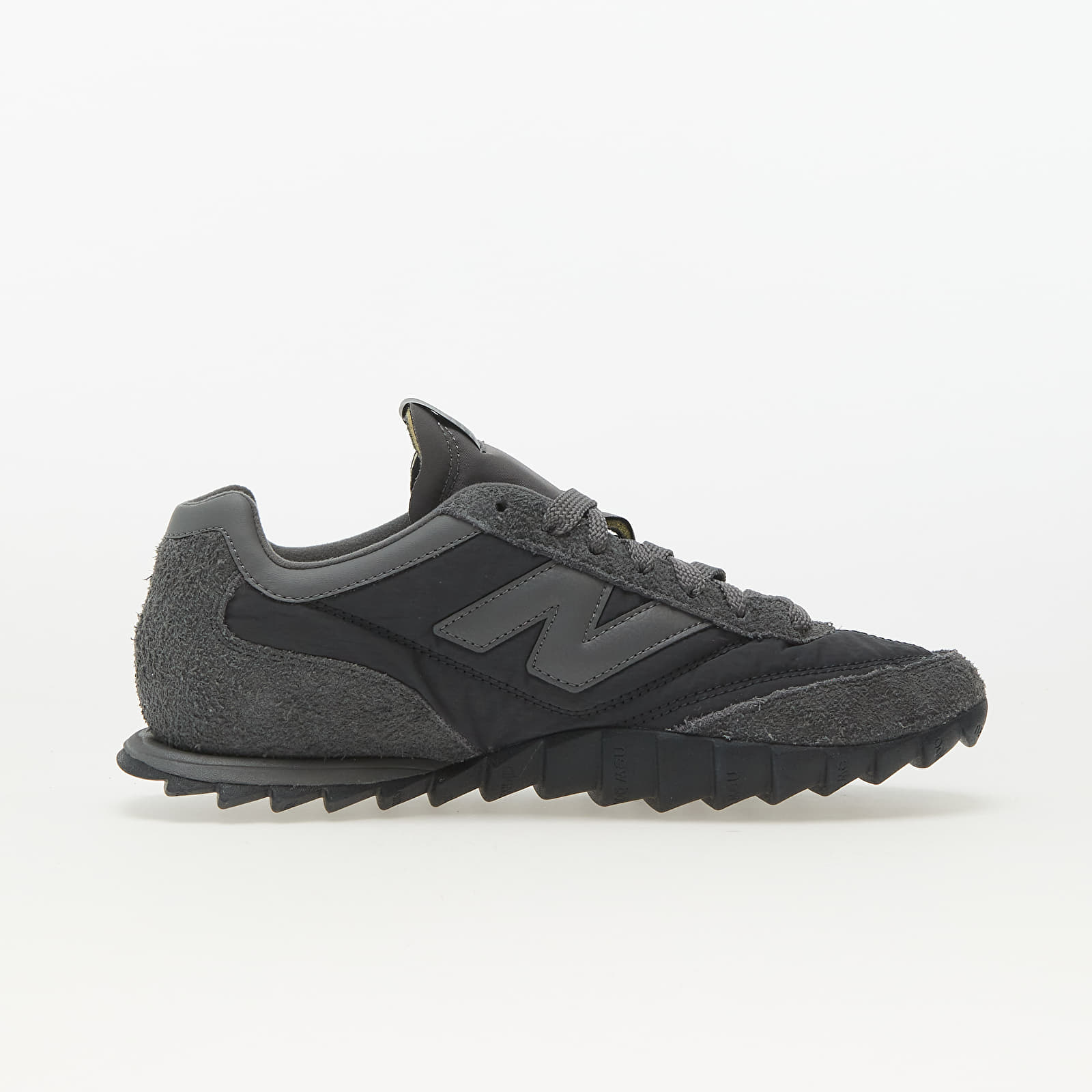Herenschoenen New Balance RC30 Blacktop