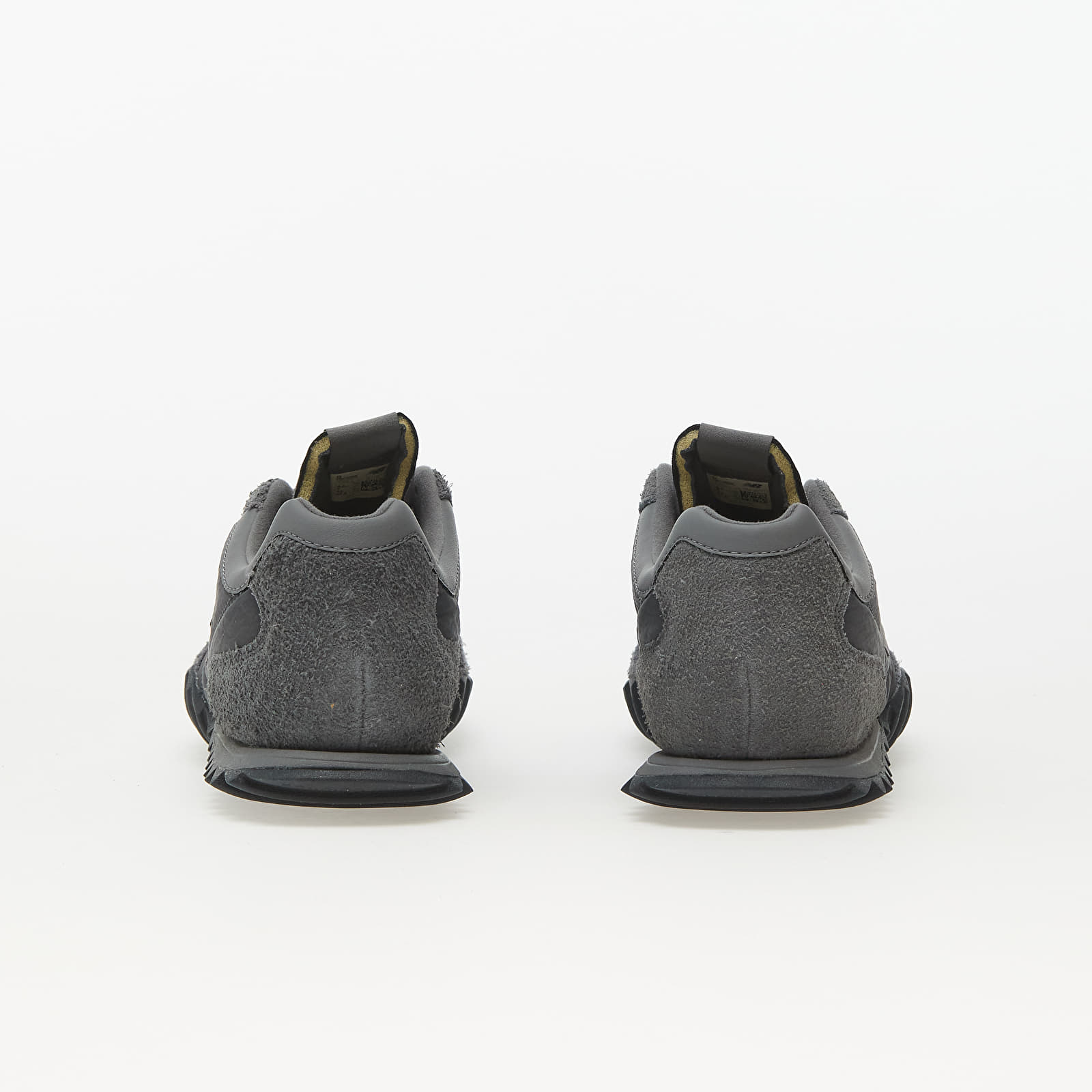 Herenschoenen New Balance RC30 Blacktop