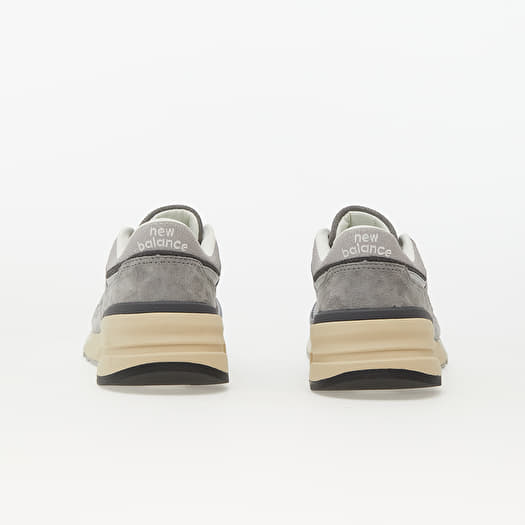 88 new best sale balance mens