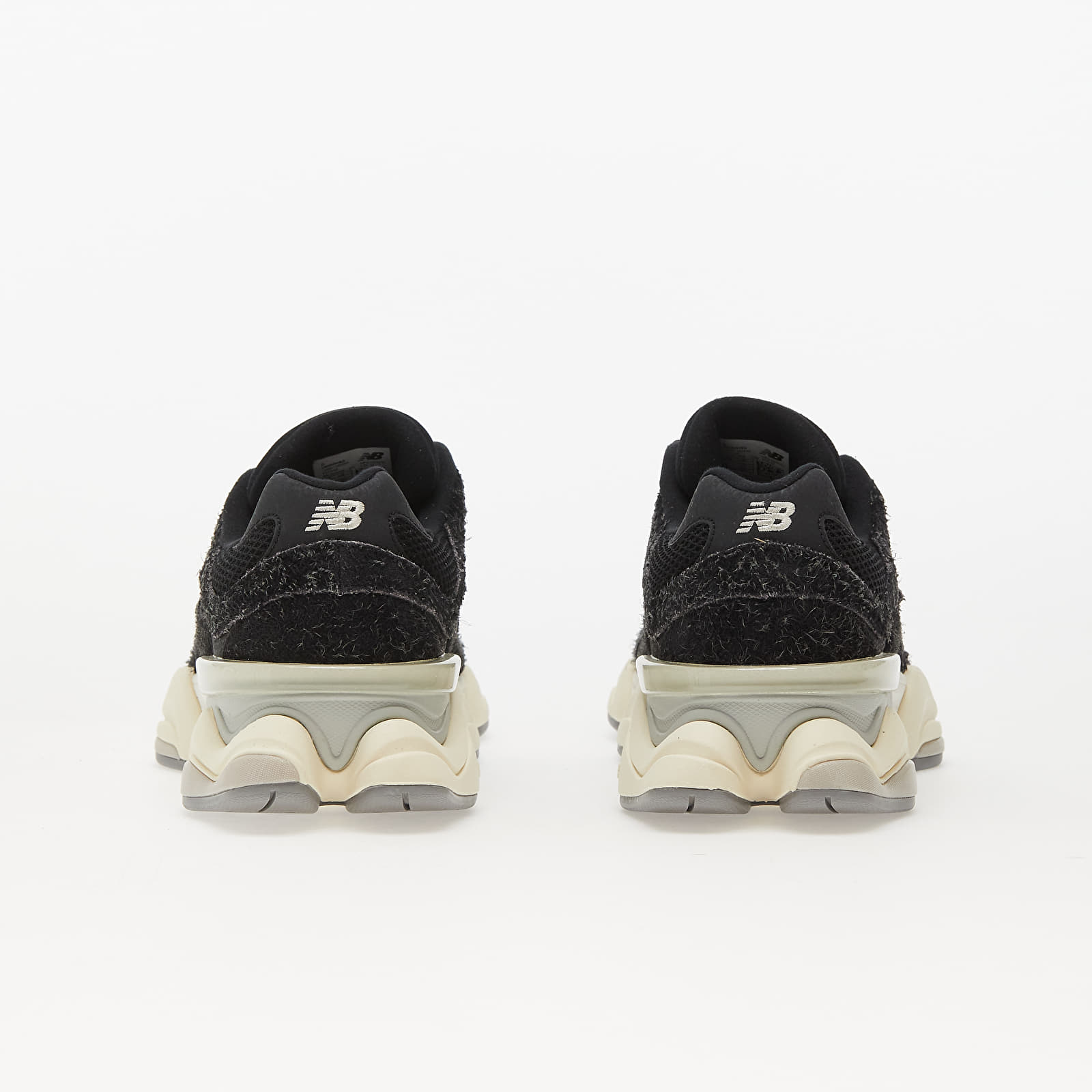 New balance 009 hombre queen outlet