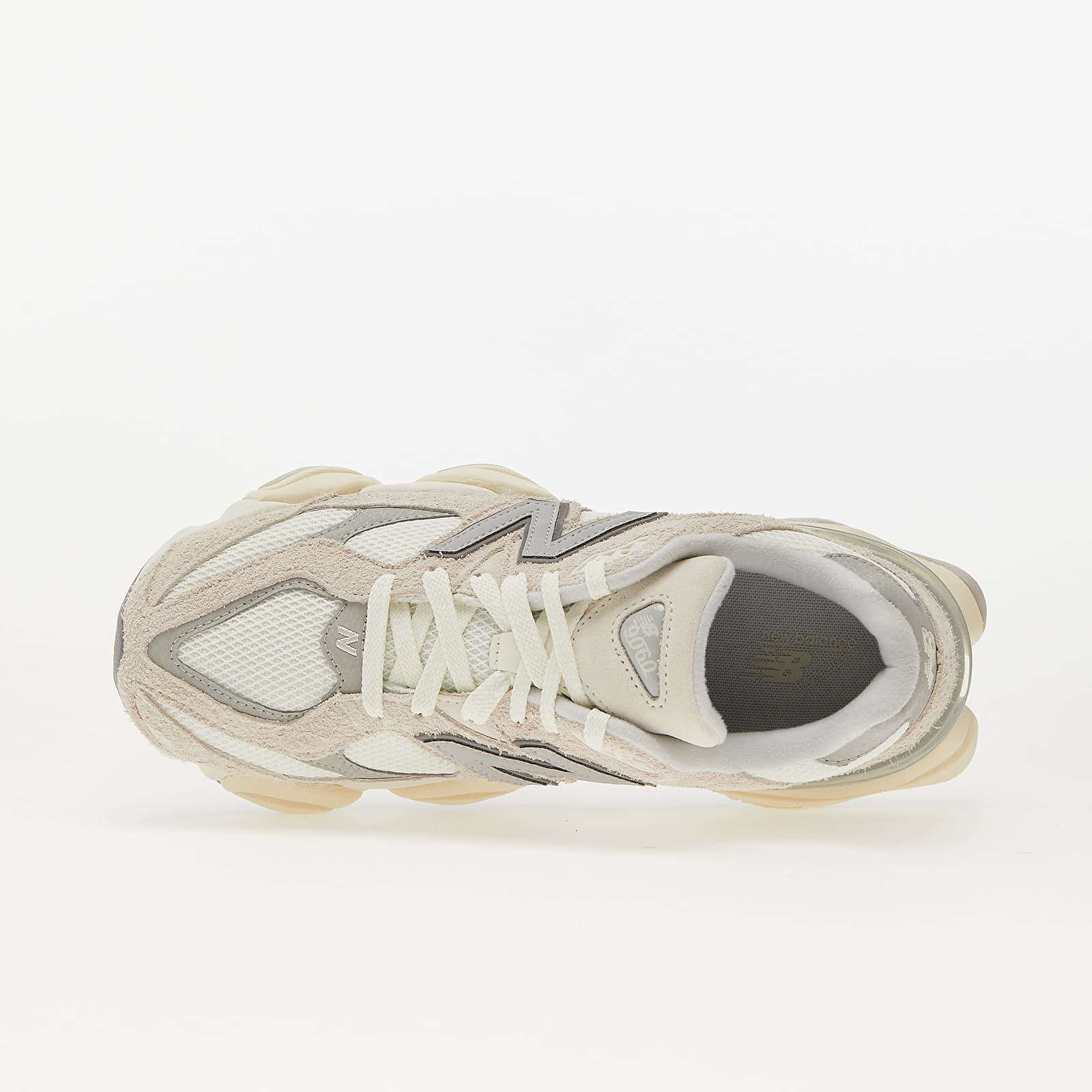 New balance 696 sea salt sales