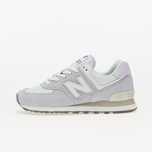 New balance frauen outlet