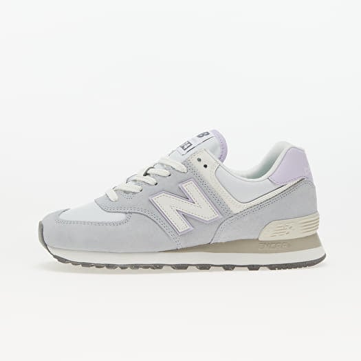 Women's shoes New Balance 574 Granite