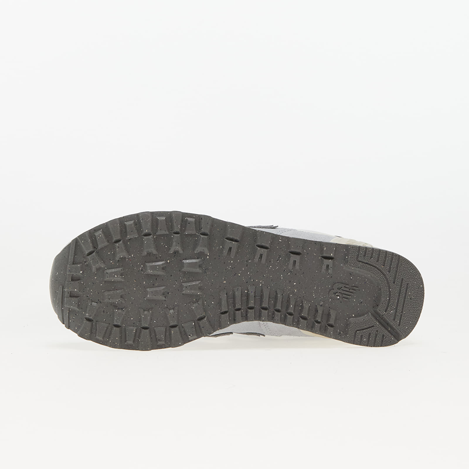 Adidași și pantofi pentru femei New Balance 574 Granite