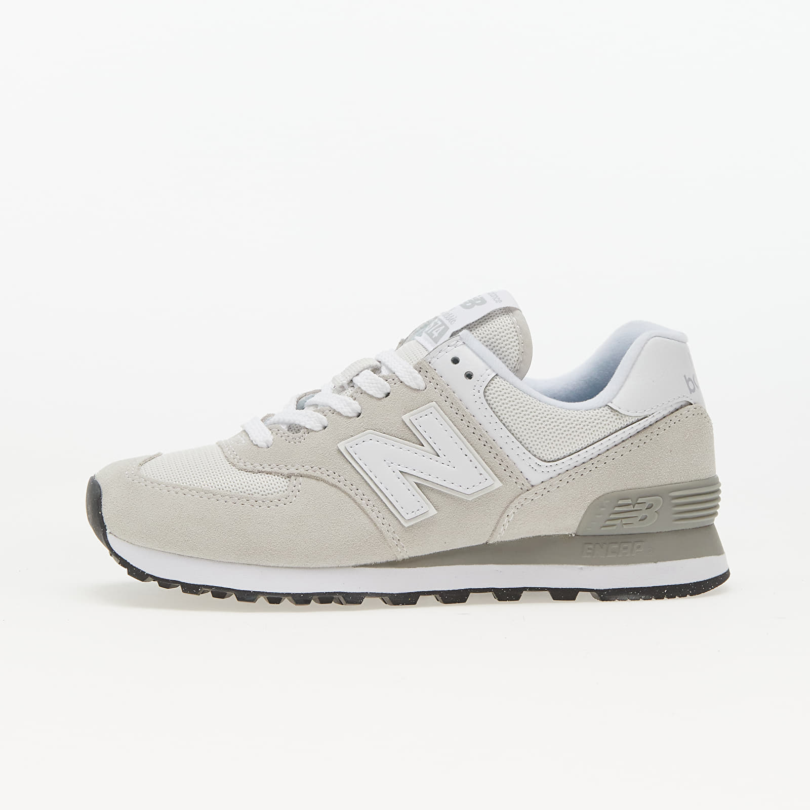 What is new balance encap technology discount