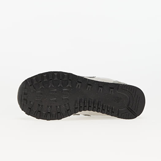New balance 51 black and white on sale
