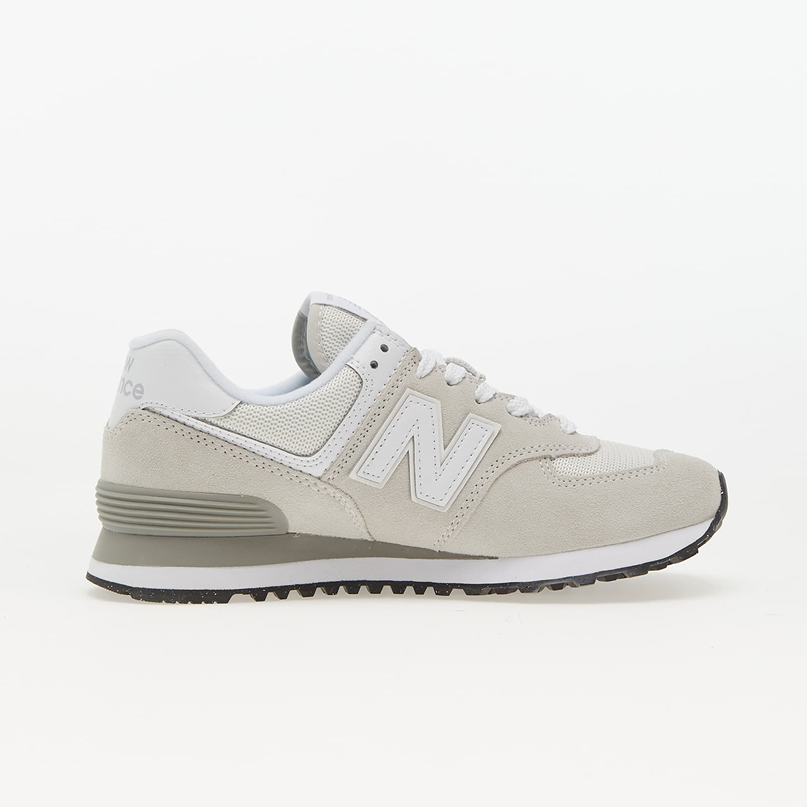 Chaussures et baskets femme New Balance 574 Nimbus Cloud