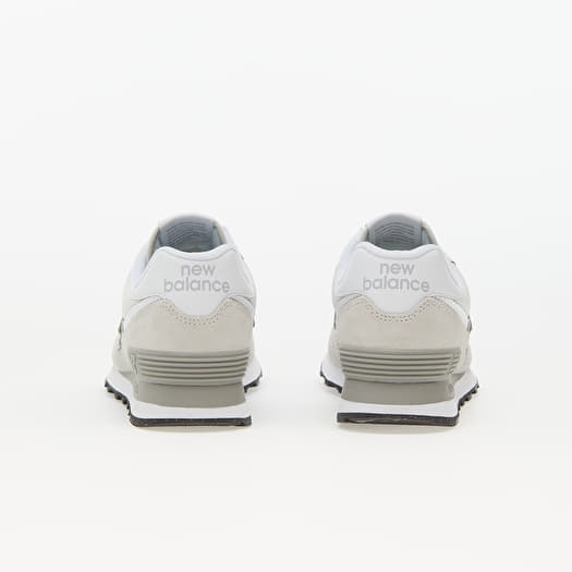 New balance 360 damen 2015 shop