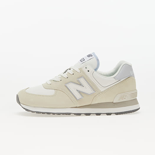 New balance 66 walking shoe sale